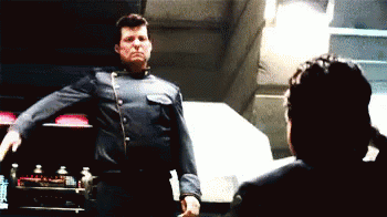 tenor.gif