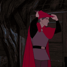 Sleepingbeauty Phillip Gif Sleepingbeauty Phillip Sampson Discover