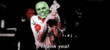 tenor.gif