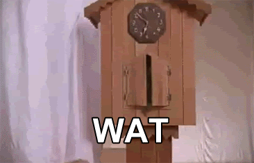 Posted Image