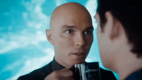 lex-luthor-ragebait-lex-luthor-cup.gif