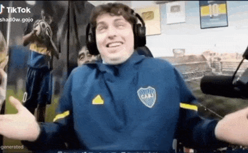 davopuerro.gif