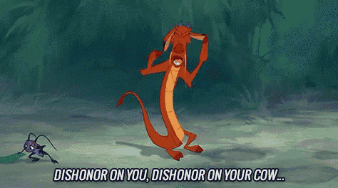 mushu-mulan.gif