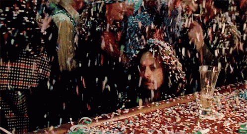 forrest gump she tasted like cigarettes gif 2-Forrest-Gump-quotes-box-of-chocolates.gif (500213) Tom Hanks Forest Gump GIF