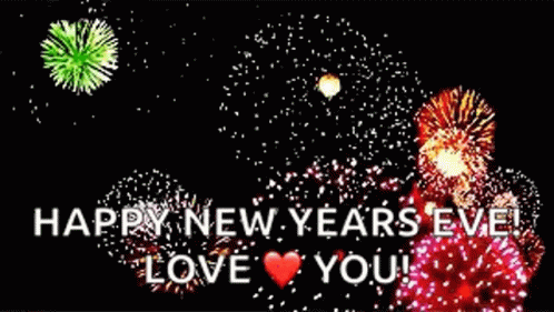 fireworks, firework, Fourth Of July, Chinese Invention, celebrate, celebration