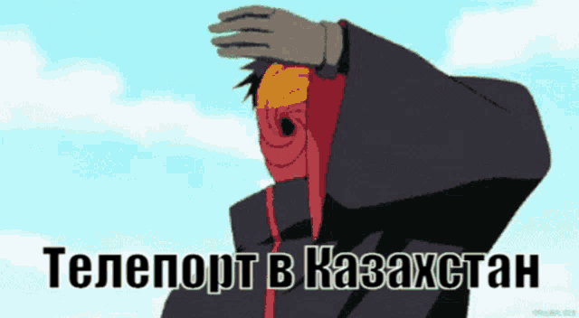 Үйленген әйелдердің үлкен сиськи бар порно