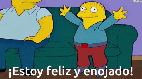 ralph-enojado-y-feliz.gif