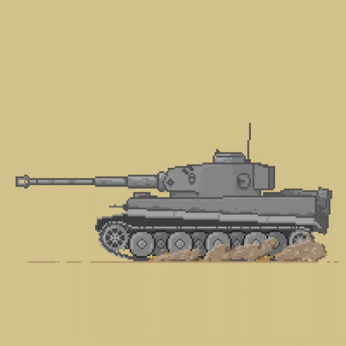 tiger-tank.gif