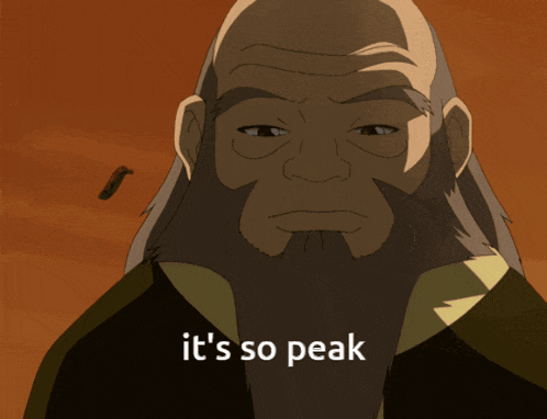 User Comment Image