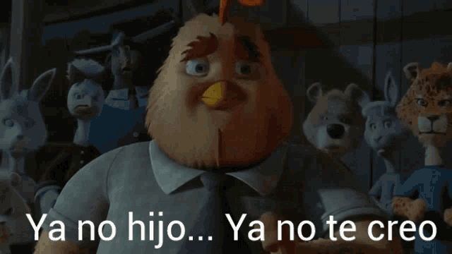 cerebros-ya-no-hijo.gif