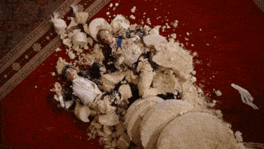 rwrb-red-white-and-royal-blue.gif