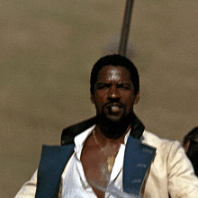 Relieved Denzel Denzel Gif Relieved