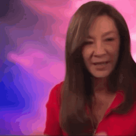 woncody-michelle-yeoh.gif