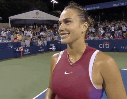 aryna-sabalenka-aryna.gif