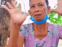 10diem-10%C4%91i%E1%BB%83m.gif