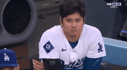 伝説は続く! 大谷翔平が2連覇のNL MVP!