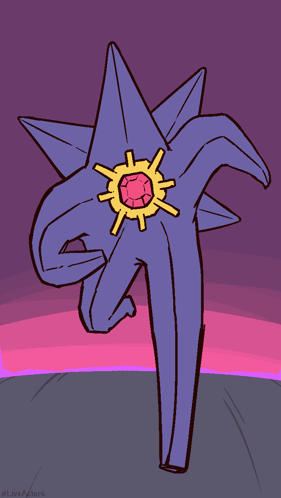 starmie-mega-starmie.gif