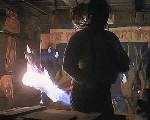 Gif coup de coeur  - Page 21 Eternal-flame-fire-in-the-hole
