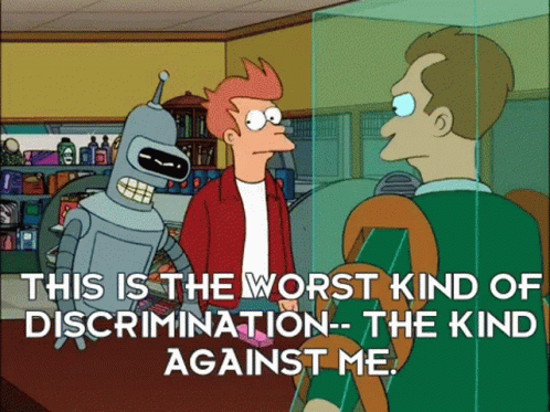 About me