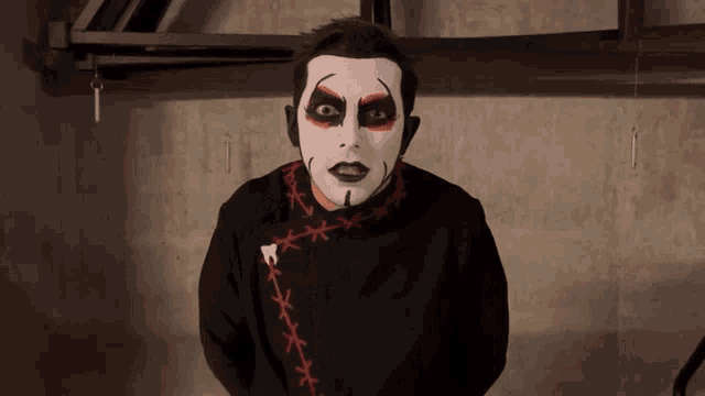 danhausen-curse.gif