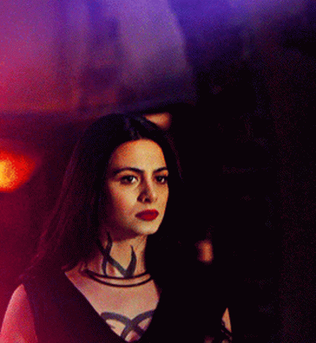 Gif coup de coeur  - Page 20 Izzy-isabelle-lightwood