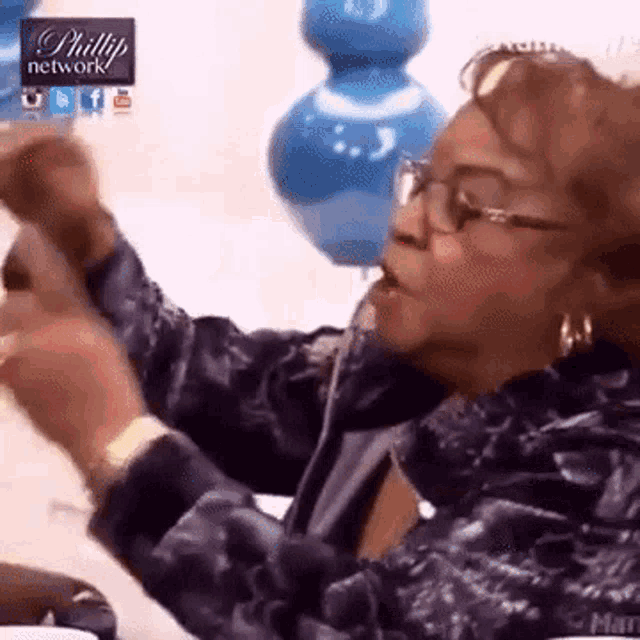 scheme-aunt.gif