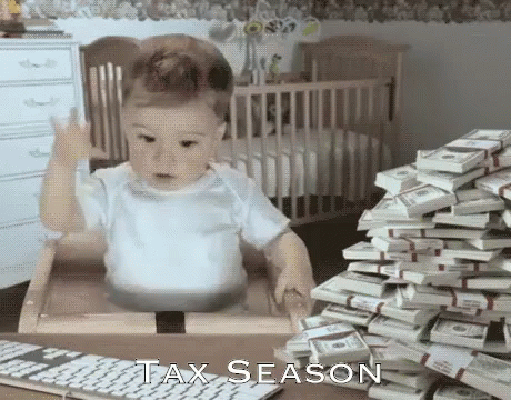 tax season Tax Season, tax, taxes