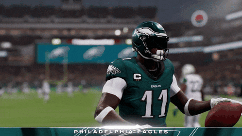 Jinsiy aloqada bolgan er Sveta Bukinaning sikilishi pornosini tomosha qiling