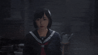 silent-hill-f-silent-hill.gif