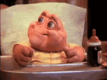 dinosaurs-baby-sinclair.gif