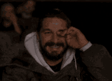 laughing-crying.gif?c=VjFfZmFjZWJvb2s&t=