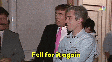 BREAKING: President Donald Trump officially issued an executive order for  college sports on Thursday. According to the White House, the executive  order bans "third-party, pay-for-play payments" for college athletes but  the order