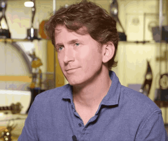 todd-todd-howard.gif