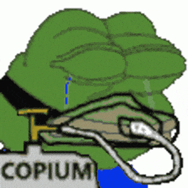 copium-copium-od.gif