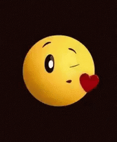 Gif coup de coeur  - Page 18 Thank-you-wink