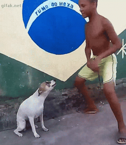 hooray-dance.gif