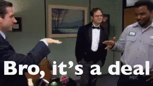 [Linked Image from media.tenor.co]