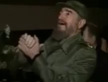 https://tenor.com/view/fidel-castro-gif-7293023 ## fidel cas
