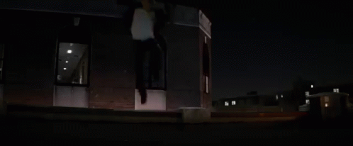 See the source image