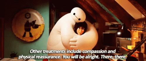 Hugs Comfort GIF - Hugs Comfort Love GIFs | Say more with Tenor