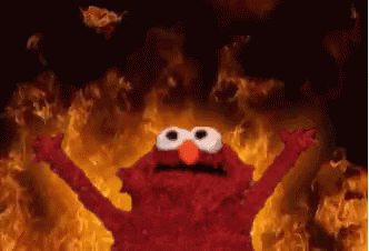 When Zoey and James broke up