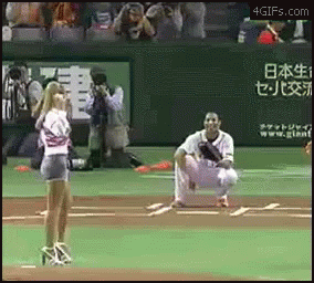 tenor.gif