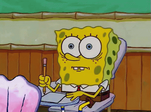 Image result for stress gif