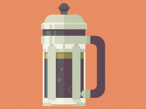 Image result for animated good morning gifs