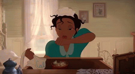 Image result for disney money gifs