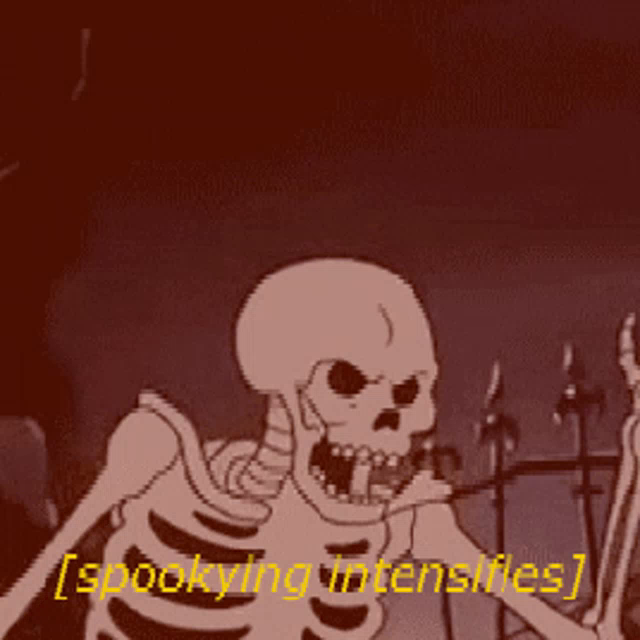 https://tenor.com/view/spookying-intensifies-gif-20204037 ![