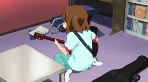 tenor.gif