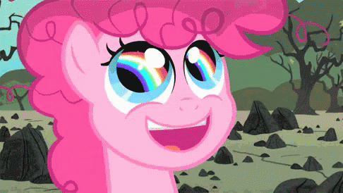 Can’t wait for season 9