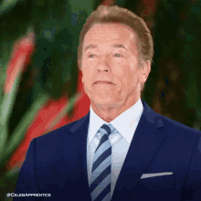 https://media.tenor.co/images/02e84dbe31f3fef534ecc37893ef921a/tenor.gif