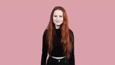 What do you think about Cheryl and Toni?
Me: